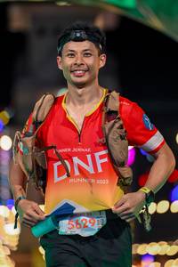 BIB: 2023, 5629, 10000
                            <button type="button" onclick="openModal(24884296)" class="btn btn-primary btn-sm float-right btn-popup" data-toggle="modal" data-target=".modal-high-quality">
                        <i class="fas fa-shopping-cart"></i> Add to Cart
                    </button>
                                            <button type="button" onclick="isThisMe(24884296, true)" class="btn btn-success btn-sm float-right btn-popup btn-isme hidden" data-toggle="tooltip" data-placement="bottom" title="นี่คือรูปของคุณใช่ไหม คลิกที่นี่เพื่อเอาเข้าอัลบั้ม">
                        <i class="fas fa-plus"></i> Add to album
                    </button>
                    <button type="button" onclick="isThisMe(24884296, false)" class="btn btn-warning btn-sm float-right btn-popup btn-isnotme hidden">
                        <i class="fas fa-ban"></i> Remove from album
                    </button>